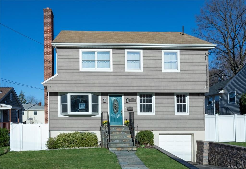Property Photo: 23 Ogden Avenue NY 10522