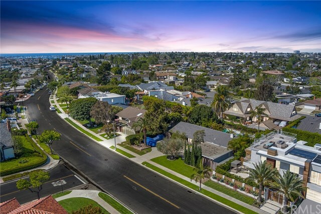 Property Photo: 1251 Santiago Drive CA 92660