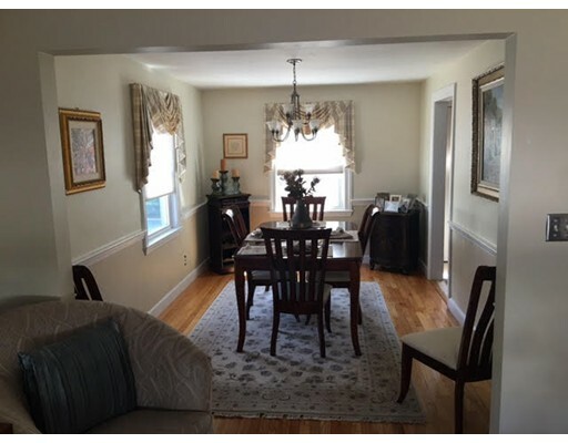 Property Photo: 94 Carey Avenue 94 MA 02472