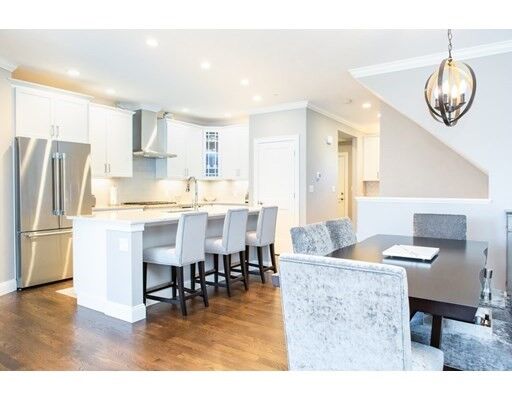 Property Photo:  299 Lexington Street 93  MA 01801 