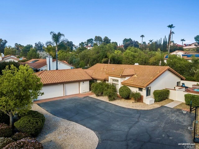 Property Photo: 244 Rialto CA 92025