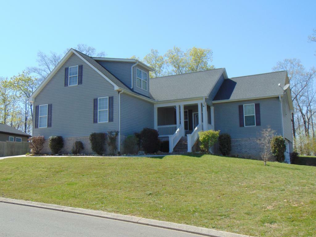 Property Photo:  6946 Grazing Ln  TN 37308 