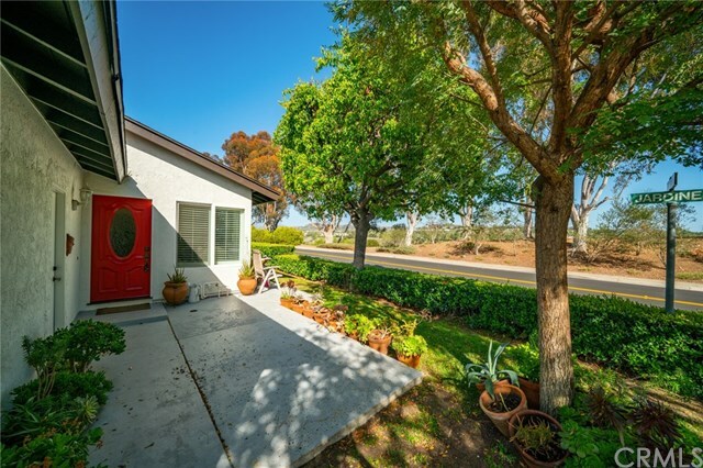 Property Photo:  27271 Rosario  CA 92692 