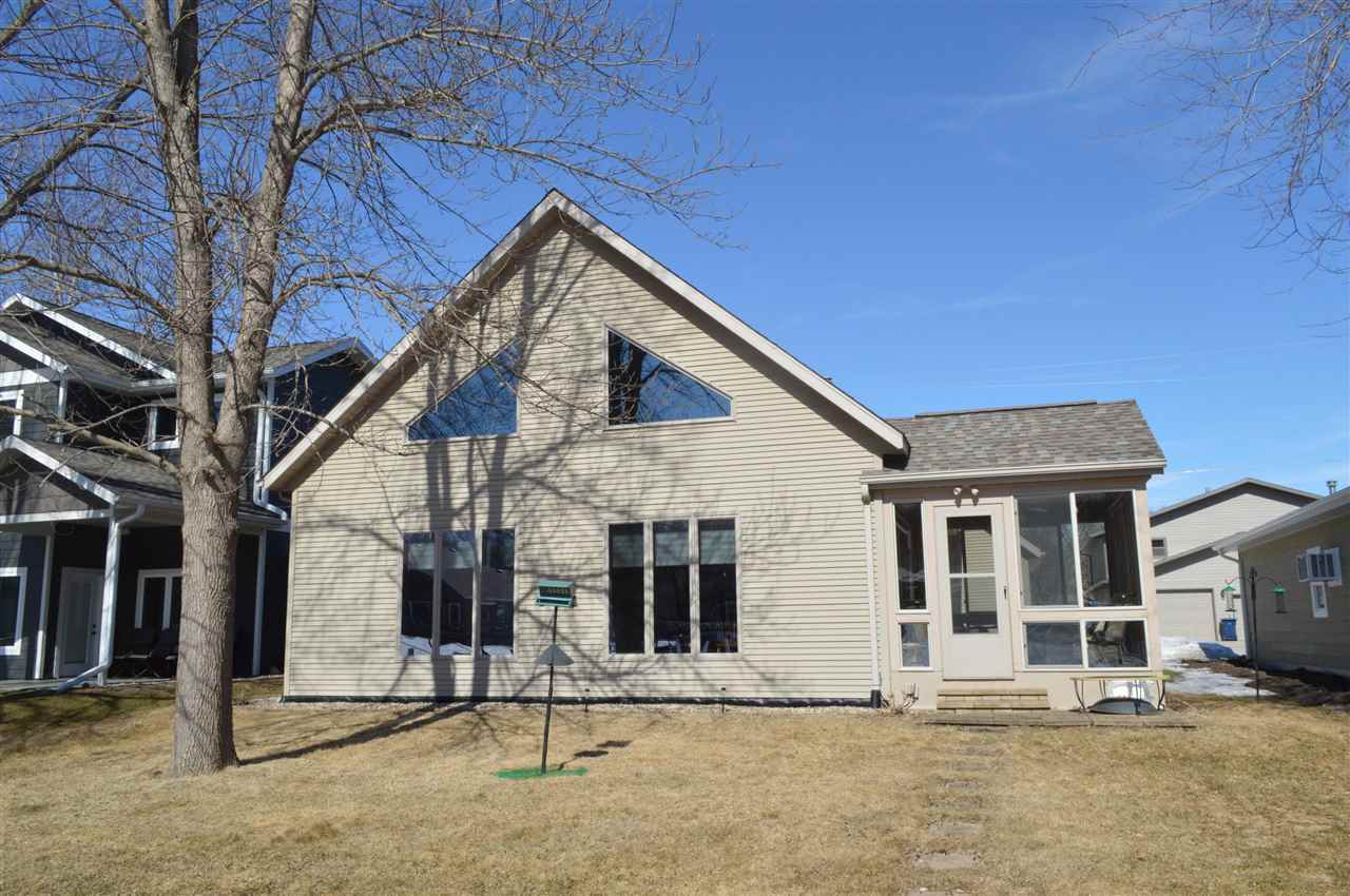 Property Photo:  1313 Jerdee Lane  IA 51351 