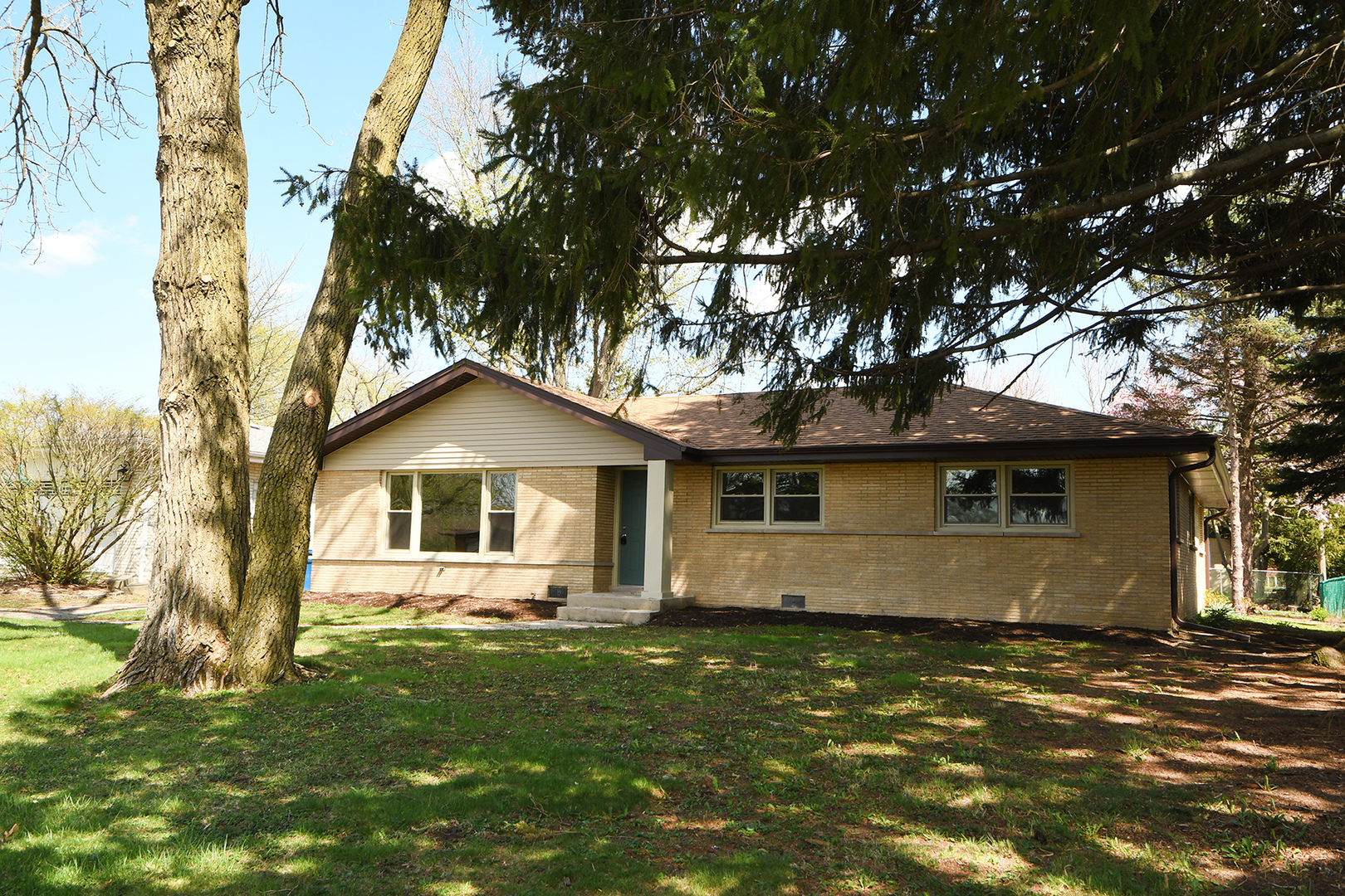 12731 S 70th Avenue  Palos Heights IL 60463 photo