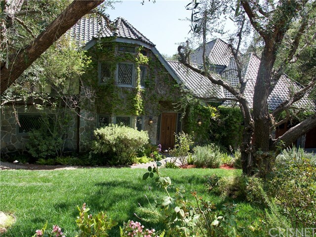 Property Photo:  227 Bell Canyon Road  CA 91307 