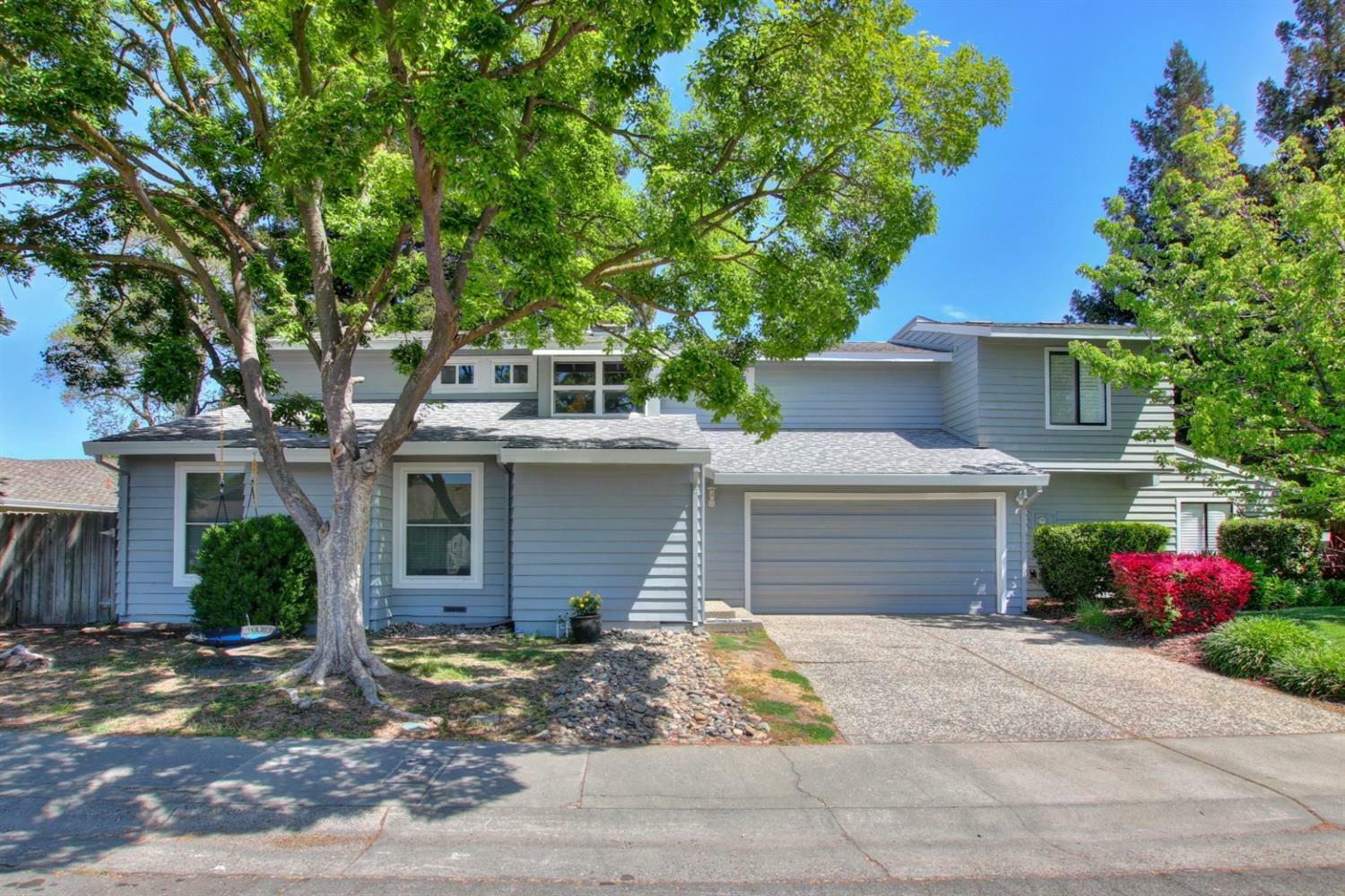 Property Photo:  7289 Harbor Light Way  CA 95831 