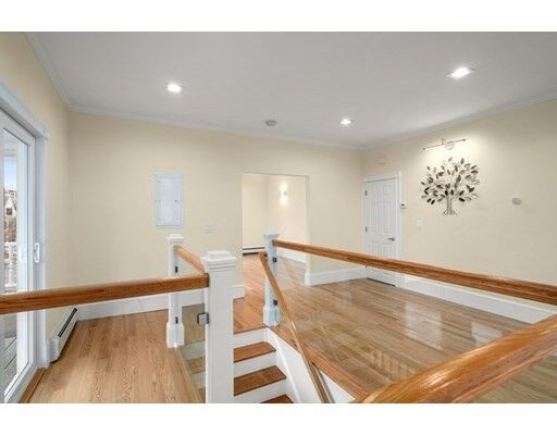 Property Photo: 88 Coolidge 2 MA 02446