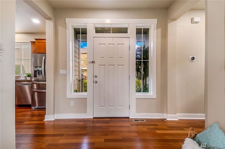 Property Photo:  3514 183rd St SE  WA 98012 