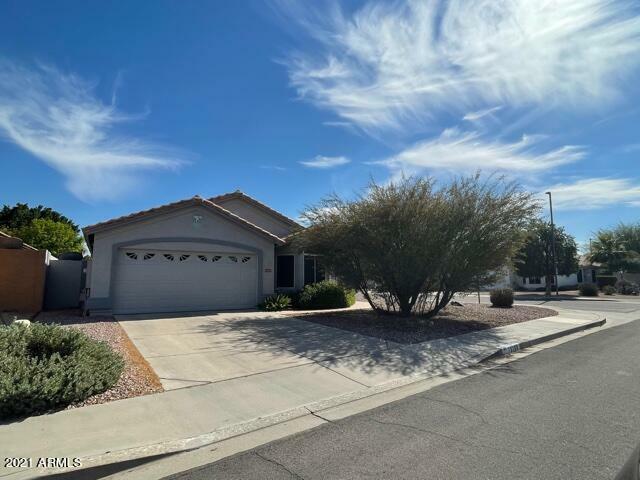 Property Photo:  13155 W Cambridge Avenue  AZ 85395 