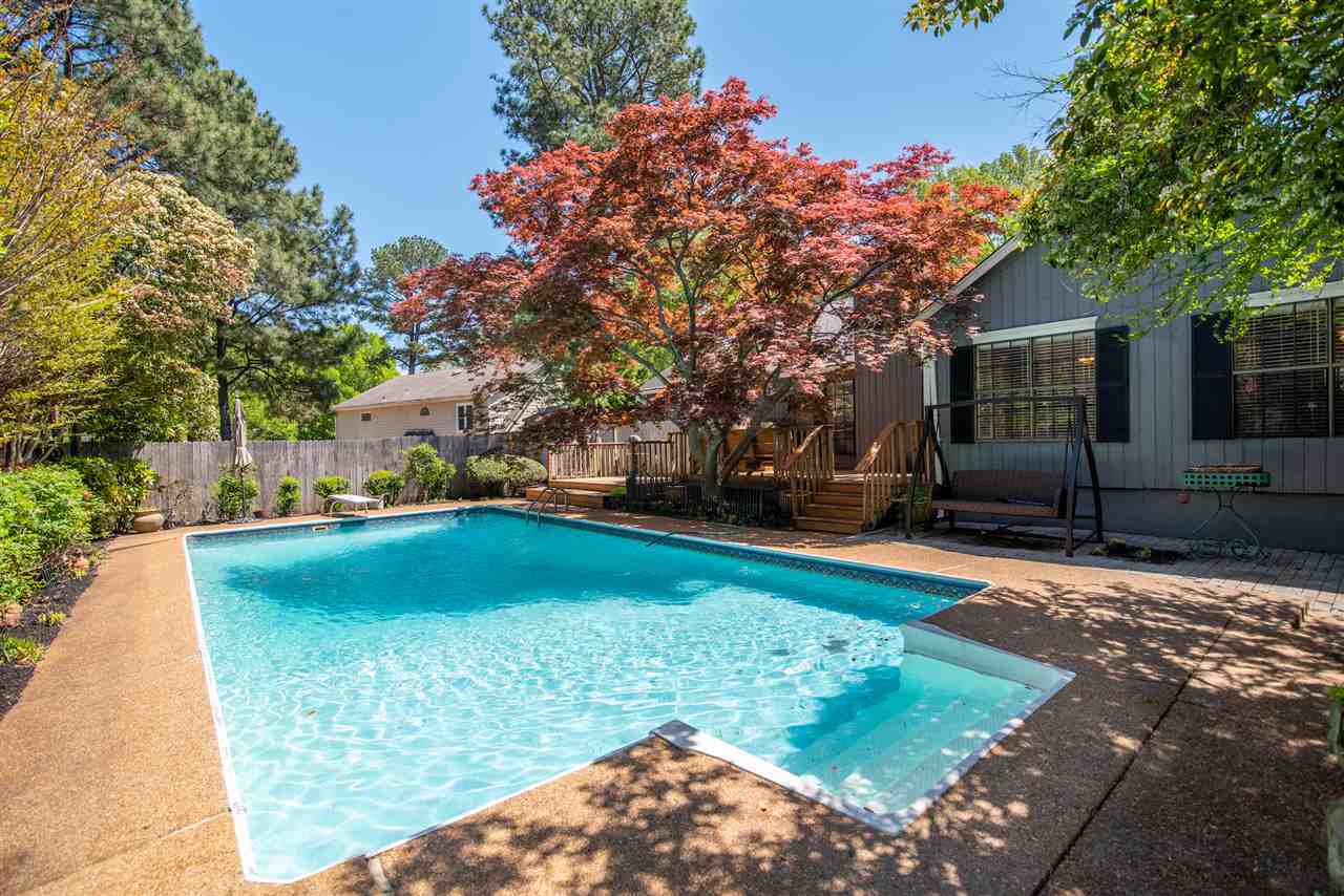 Property Photo:  8094 Kerry Dr  TN 38018 