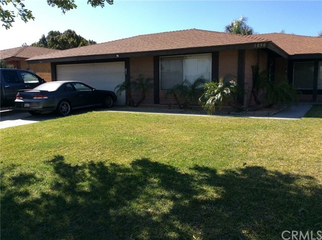 Property Photo:  5090 Rockhurst Court  CA 92503 