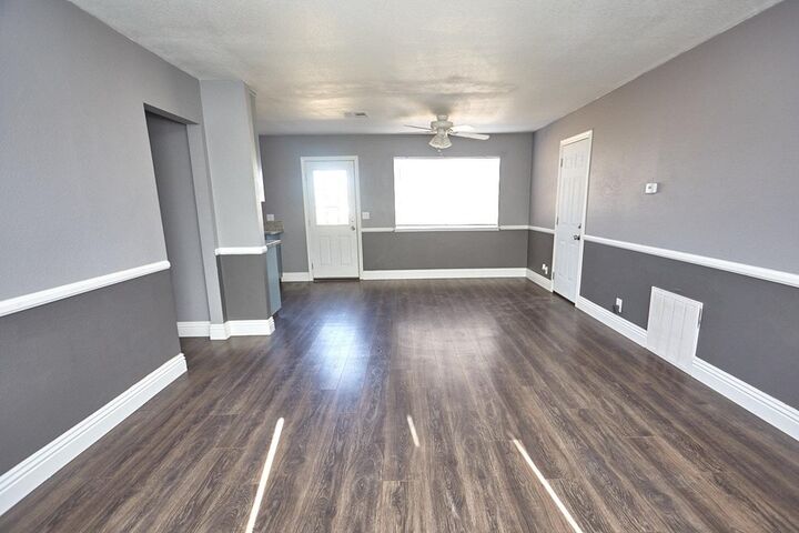 Property Photo: 22676 Anoka Road CA 92308