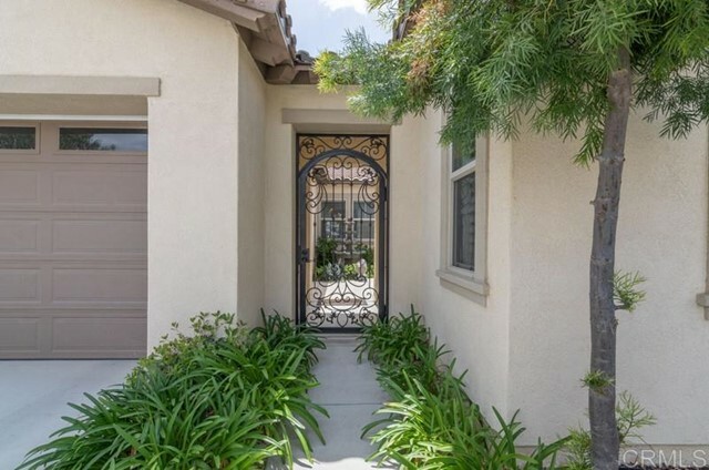 Property Photo:  32529 Presidio Hills Lane  CA 92596 