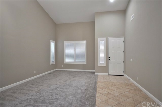 Property Photo:  8334 Attica Drive  CA 92508 