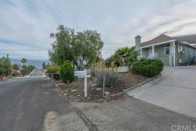 Property Photo:  407 N Scrivener Street  CA 92530 