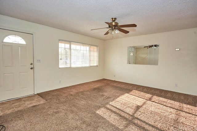 Property Photo:  9834 Cottonwood Avenue  CA 92345 