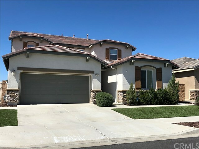 37689 Fiesta Flower Street  Murrieta CA 92563 photo