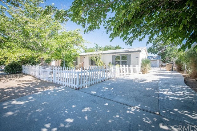 Property Photo:  19023 Westlawn Street  CA 92345 