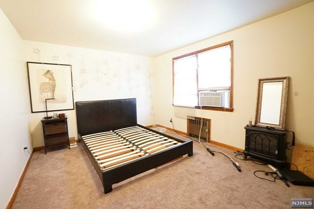 Property Photo:  413 Forest Avenue 2  NJ 07071 