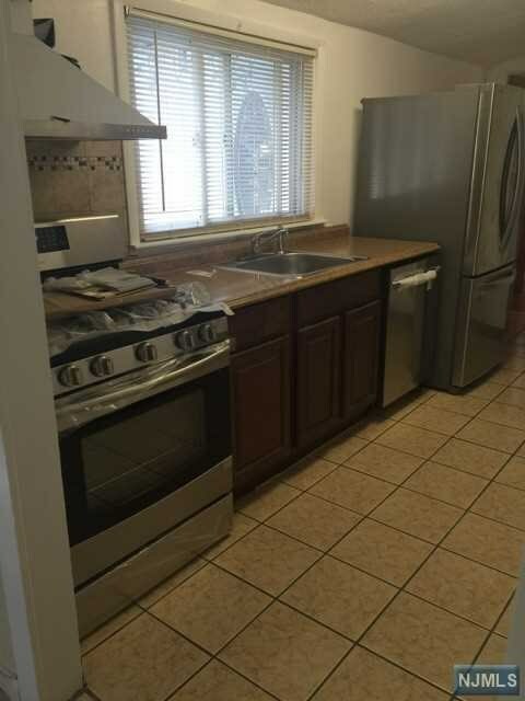 Property Photo:  544 Linden Avenue 1  NJ 07666 