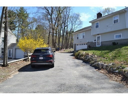 Property Photo: 855 Salem St MA 01940