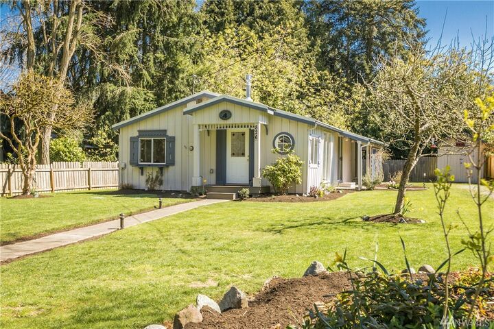 826 Furman Ave  Langley WA 98260 photo