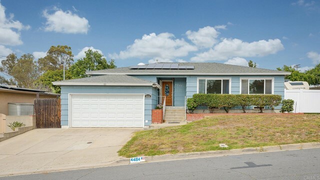 Property Photo:  4484 Cynthia Place  CA 92105 