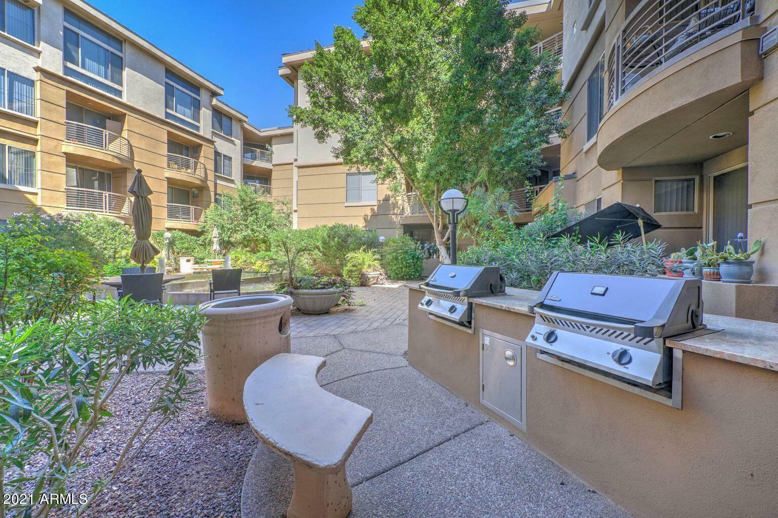 Property Photo:  1701 E Colter Street 252  AZ 85016 