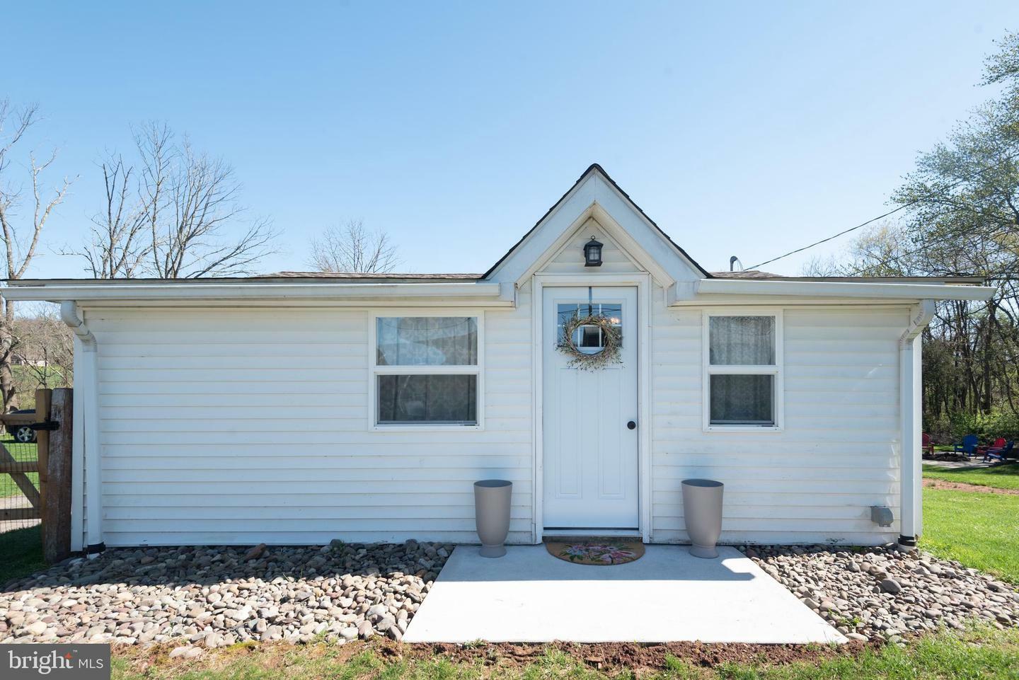 Property Photo:  1299 Douglass Drive  PA 19512 