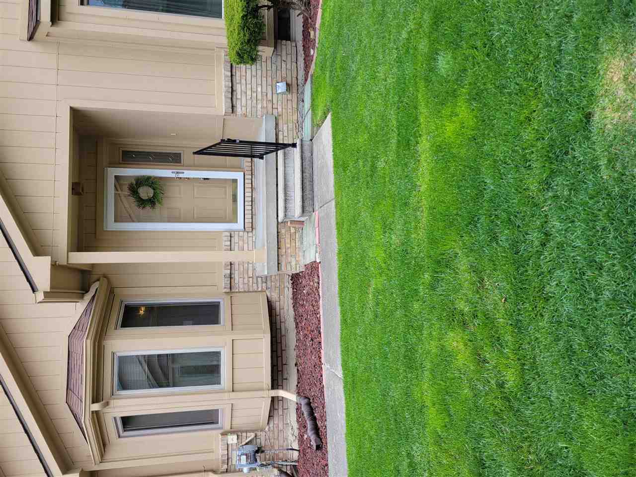 Property Photo:  6419 Western Way  MI 48532 