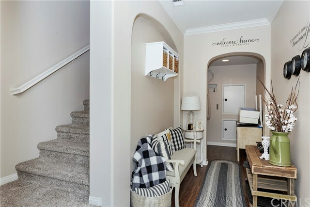 Property Photo: 4320 Owens Street 103 CA 92883
