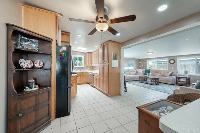 Property Photo:  857 Holly Avenue  CA 91932 