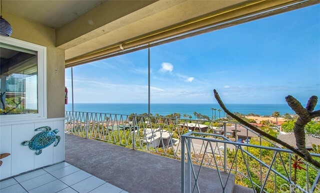 Property Photo: 21692 Ocean Vista Drive CA 92651
