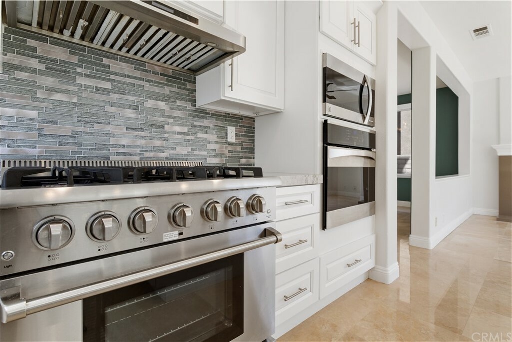 Property Photo: 2530 Reynolds Drive CA 92782