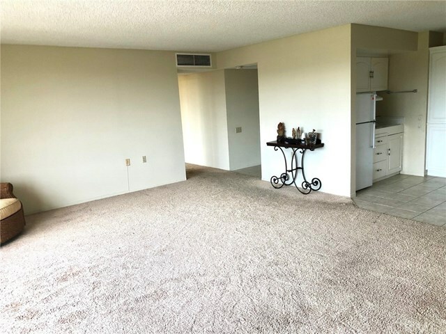 Property Photo:  24055 Paseo Del Lago 902  CA 92637 