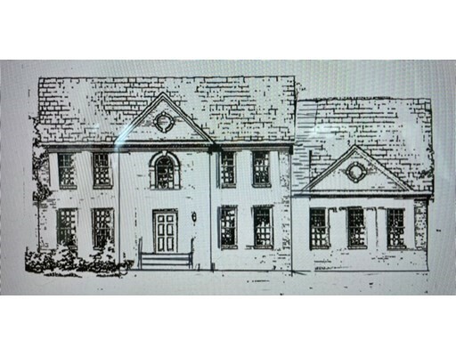 Property Photo: 7 Pettingell MA 01810