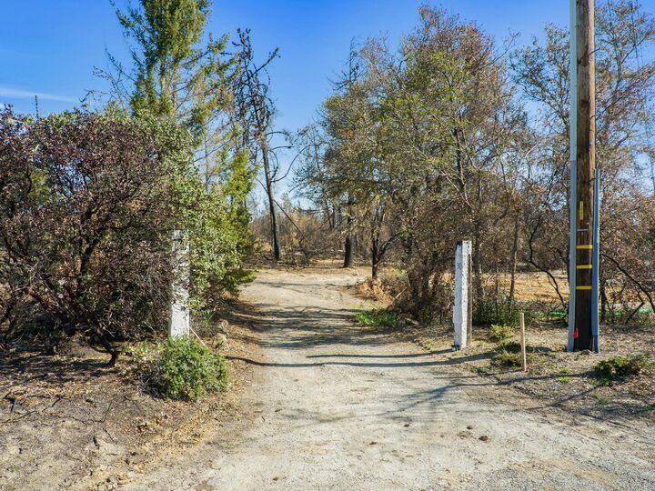 30 Charles Drive  Santa Cruz CA 95060 photo