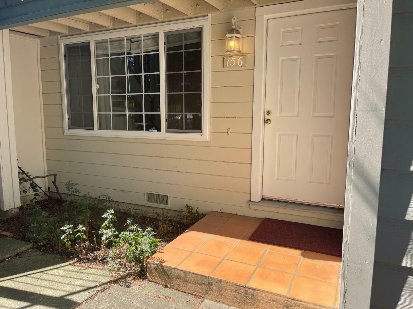 Property Photo:  156 Laurel Street  CA 94070 