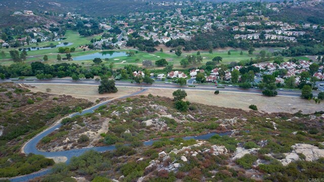 Lot #2  Ramona CA 92065 photo