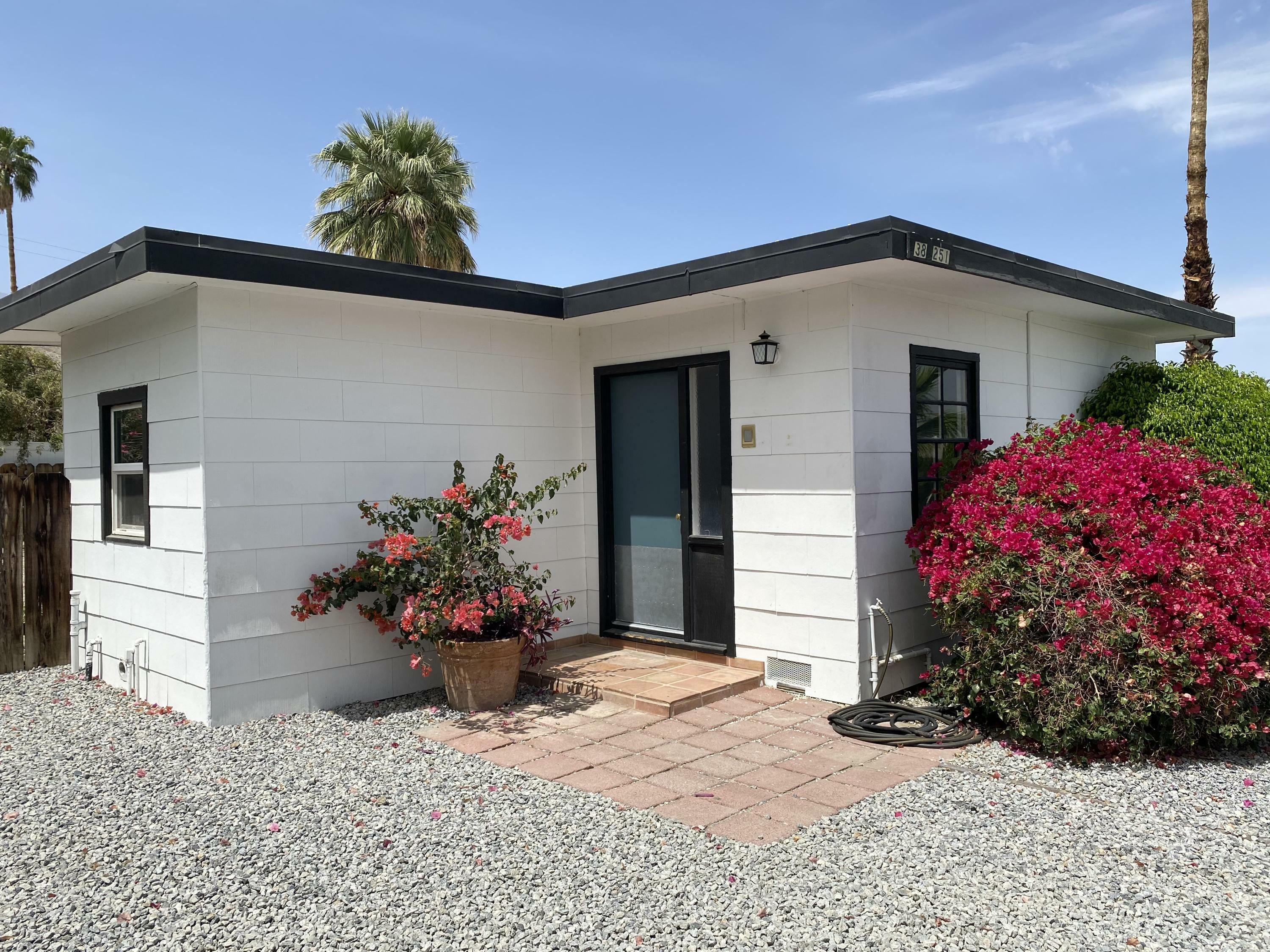 Property Photo:  38251 Bel Air Drive  CA 92234 