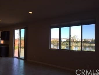 Property Photo:  29110 Fall River Lane  CA 92584 