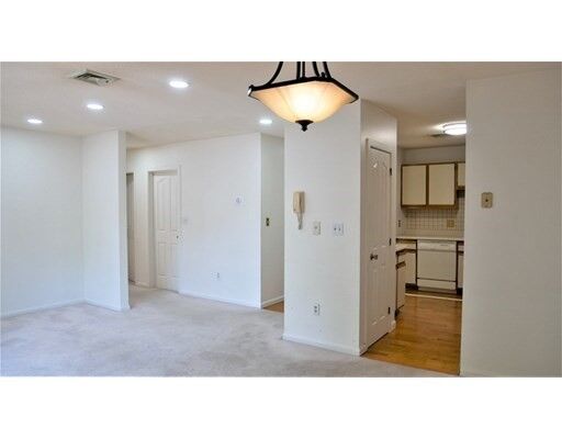Property Photo: 1506 Gorham St. 210 MA 01851