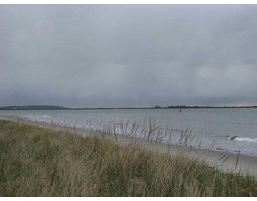 Property Photo: 94 Whitin Ave MA 02151