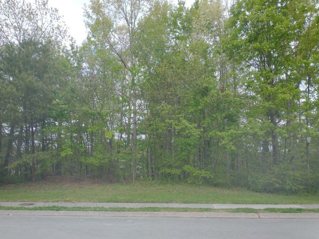 Property Photo:  0 Argonne Drive  TN 37804 