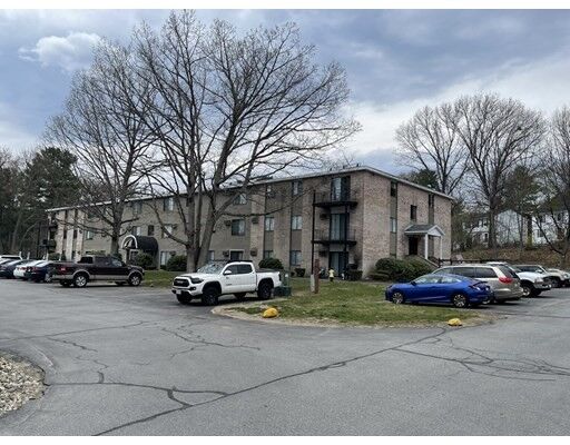 Property Photo: 440 North Ave 248 MA 01830