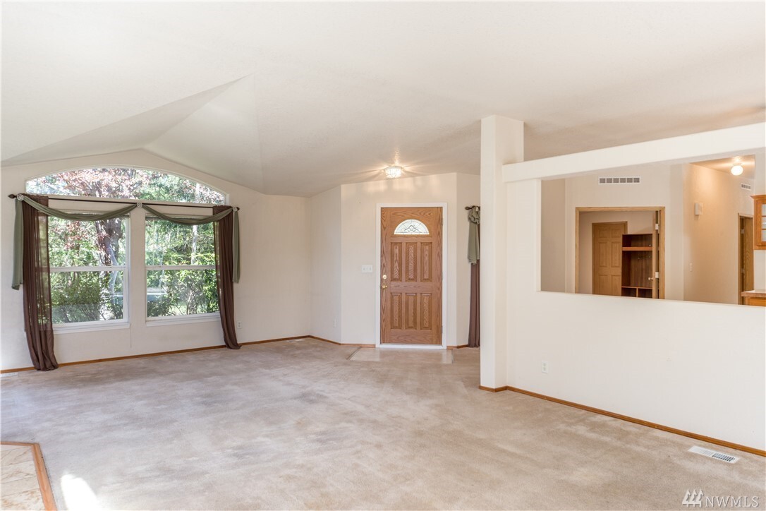 Property Photo: 53 S Duquesne Ave WA 98368