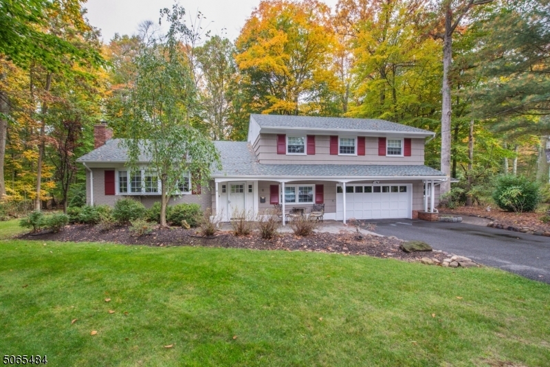 Property Photo: 9 Ceely Ct NJ 07401