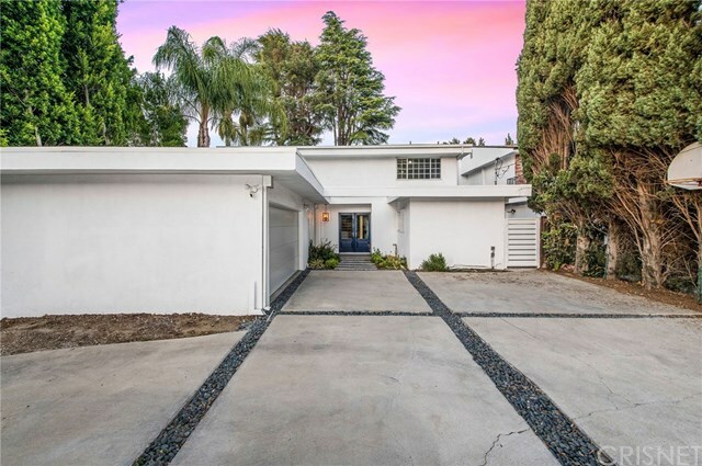 Property Photo:  3716 Laurel Canyon Boulevard  CA 91604 