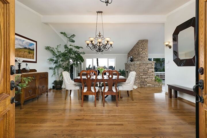 Property Photo:  4143 Sunnyhill Dr  CA 92008 